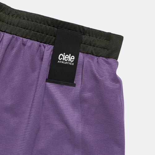 ciele elite womens rd short brief elite astronautic 5