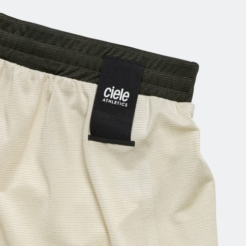 ciele elite womens rd short brief elite southam 5