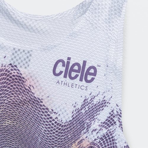 ciele elite womens rdcrp singlet elite hafnographic 3