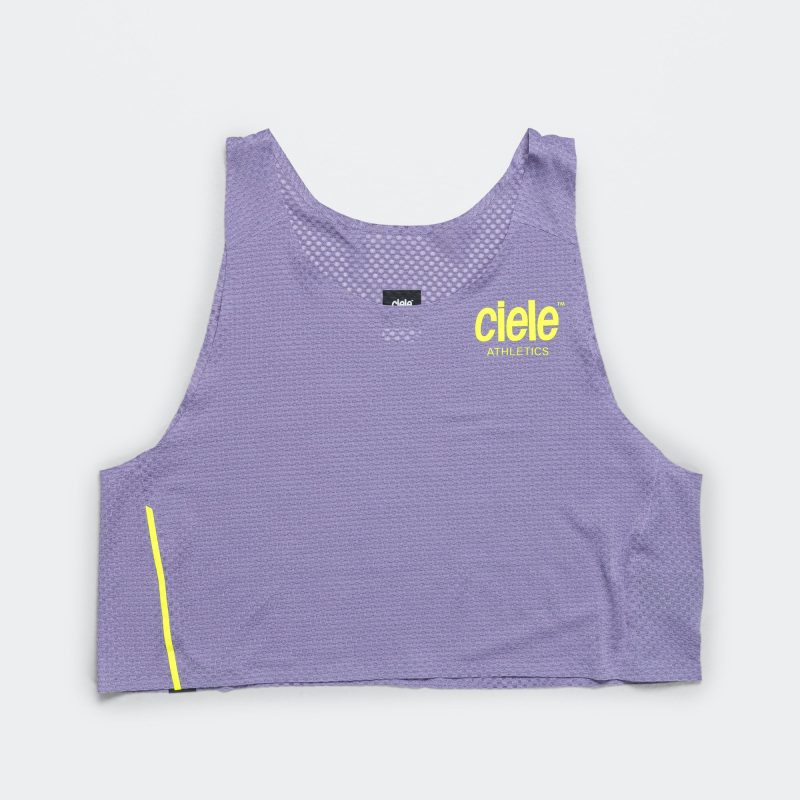 ciele elite womens rdcrp singlet elite nelson 1