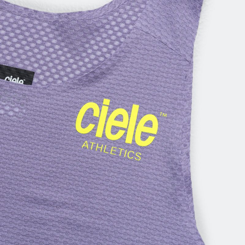 ciele elite womens rdcrp singlet elite nelson 3