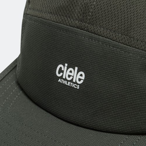 ciele running alz cap athletics sl wish 3