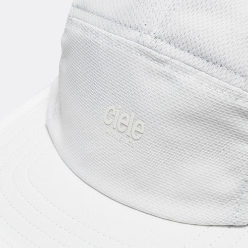 ciele running alz cap athletics small ghost 3