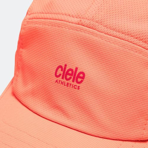 ciele running alz cap sc athletics small mars 3