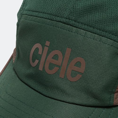 ciele running alz cap sc standard corp small catskill 3