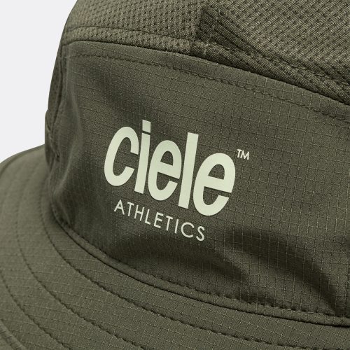 ciele running bkthat athletics 24 travelview 3