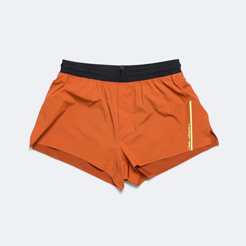 ciele running elite mens dbsshort brief havolin 1