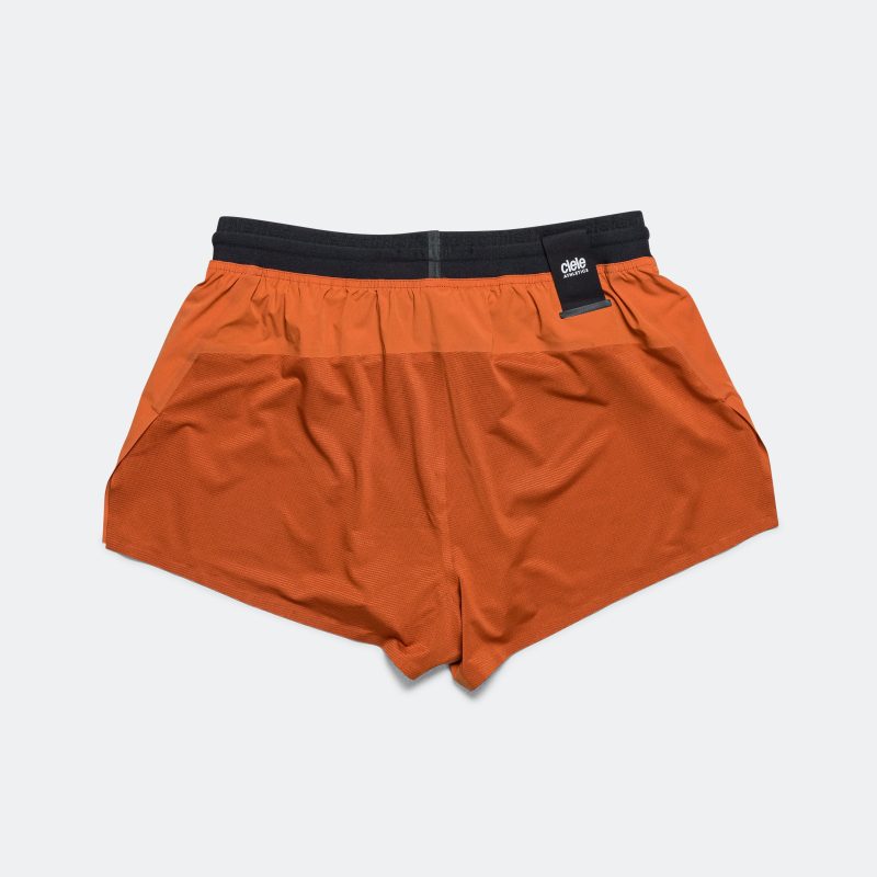 ciele running elite mens dbsshort brief havolin 2