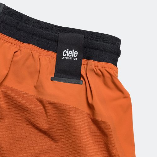 ciele running elite mens dbsshort brief havolin 5