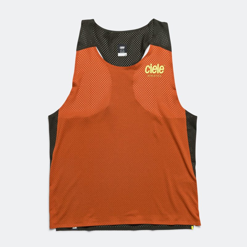 ciele running elite mens rcdsinglet havolin 1