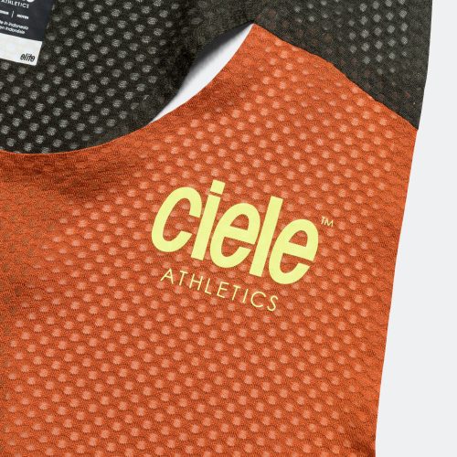 ciele running elite mens rcdsinglet havolin 4