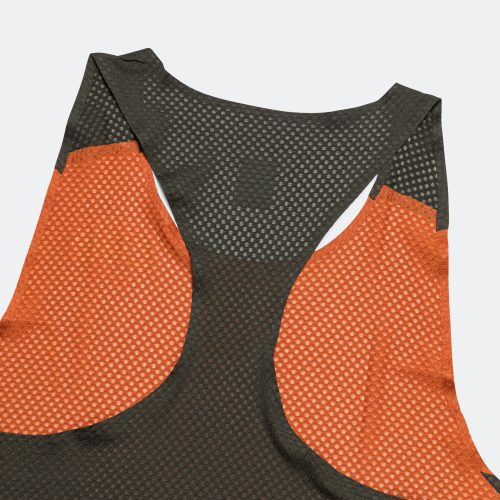 ciele running elite mens rcdsinglet havolin 6