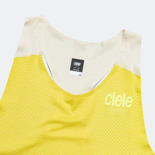 ciele running elite mens rcdsinglet sogl 3