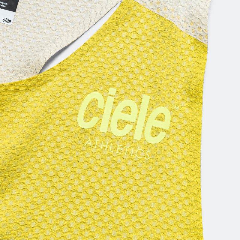 ciele running elite mens rcdsinglet sogl 4