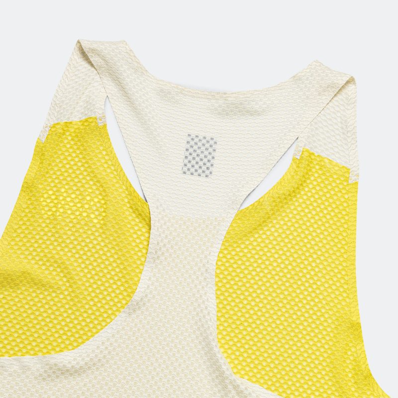 ciele running elite mens rcdsinglet sogl 6