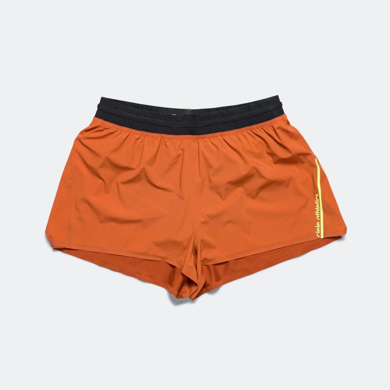 ciele running elite womens dbsshort brief havolin 1