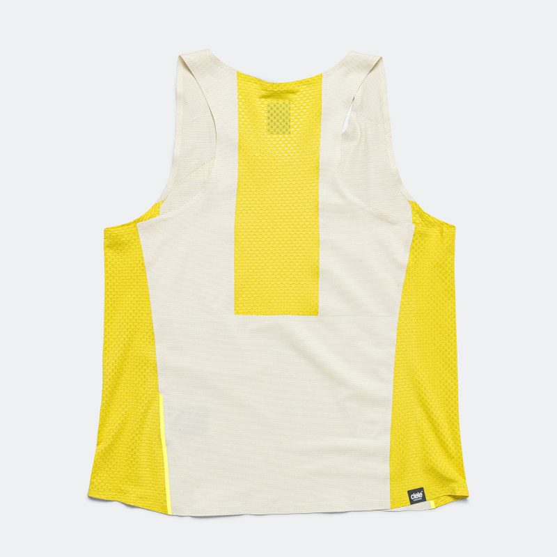 ciele running elite womens rcdsinglet sogl 2