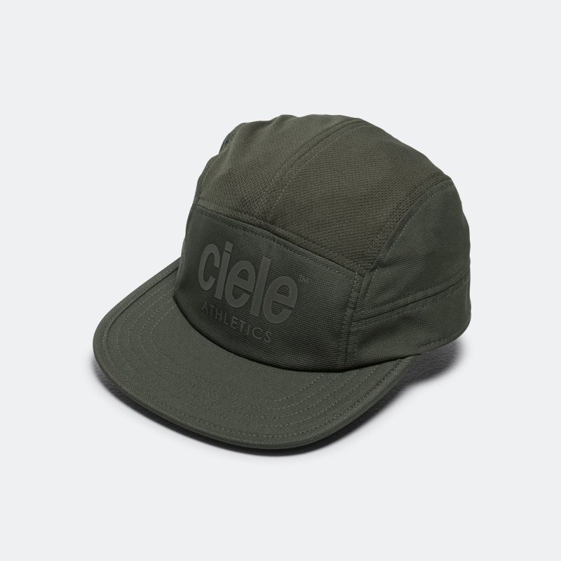 ciele running go cap athletics raven 1