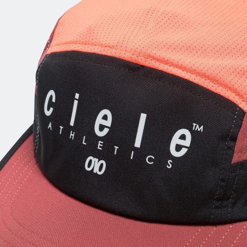 ciele running go cap sc decade red rocks 3