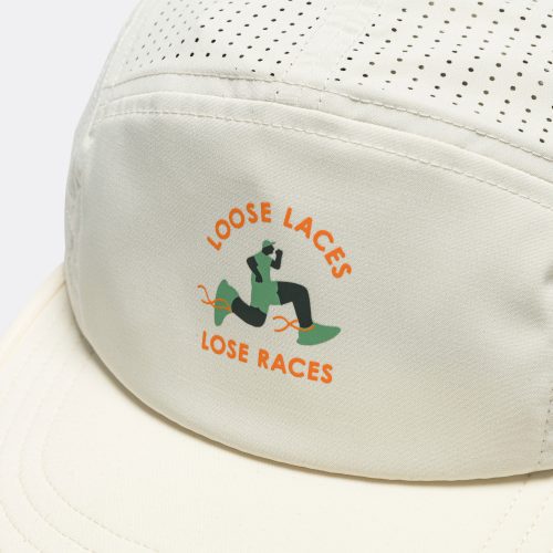 ciele running gocap sc laces loose era 3