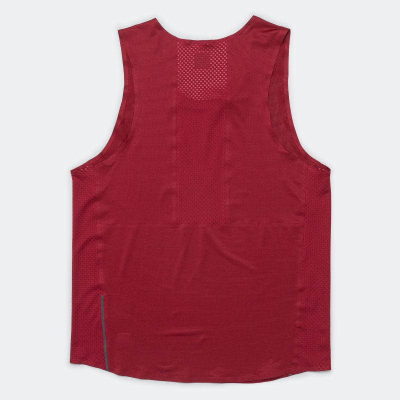 ciele running mens elite rcd singlet cab 2