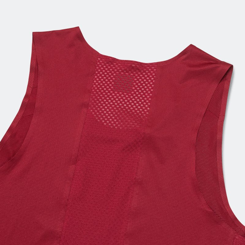 ciele running mens elite rcd singlet cab 6