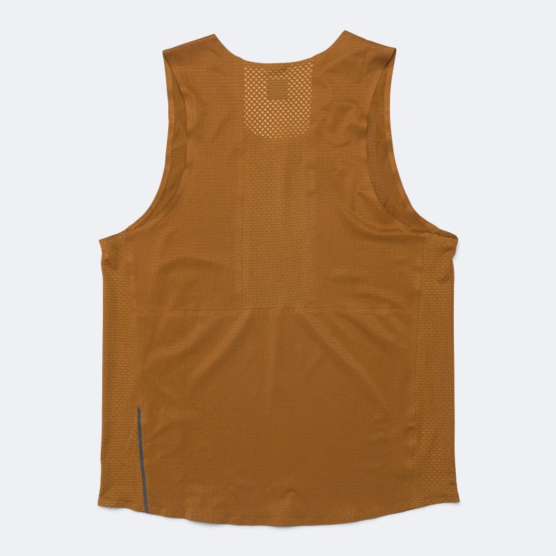 ciele running mens elite rcd singlet darche 2