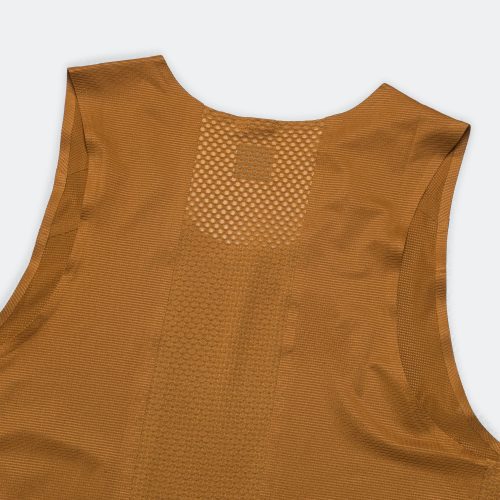 ciele running mens elite rcd singlet darche 6