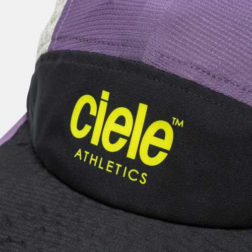 ciele running rd cap elite deepcast 3