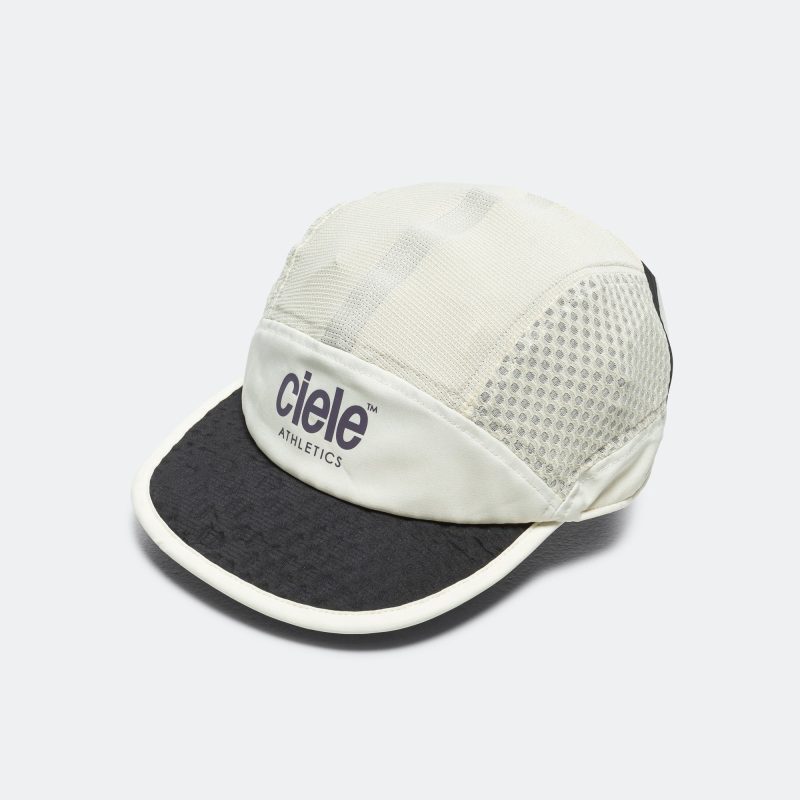 ciele running rd cap elite southam 1