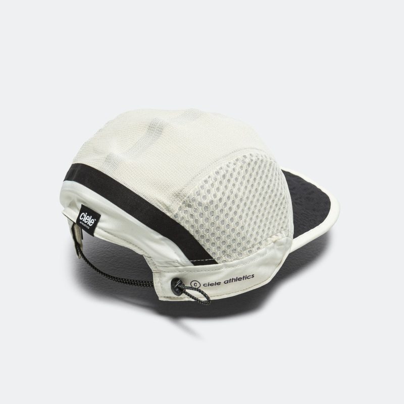 ciele running rd cap elite southam 2