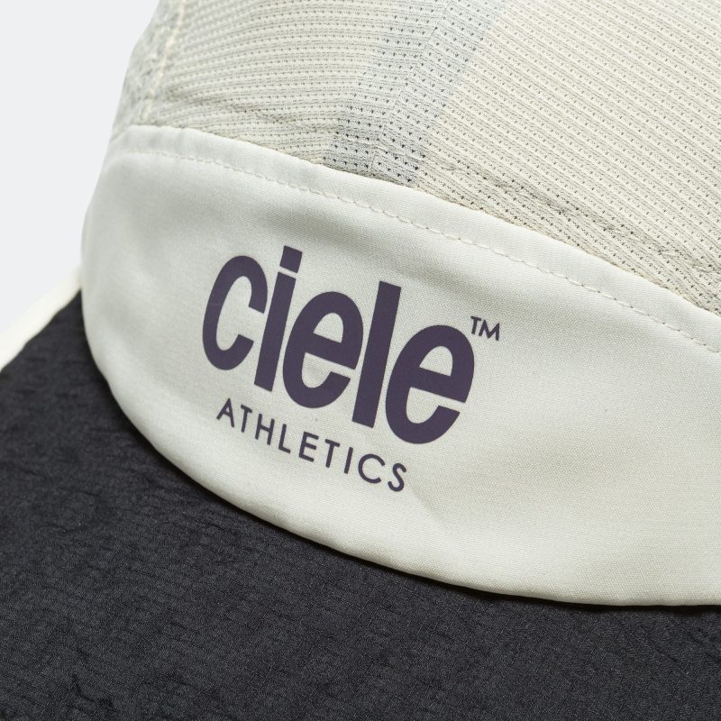 ciele running rd cap elite southam 3