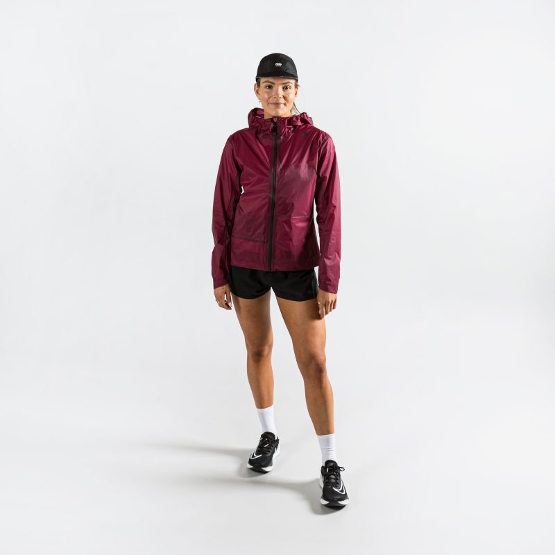 ciele womens elite flr jacket cab 22 6