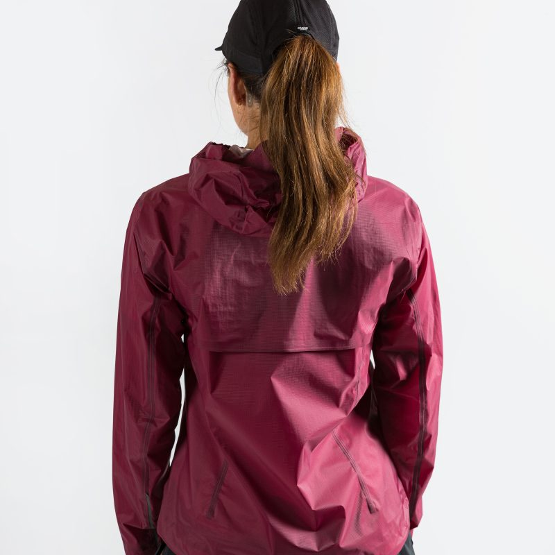 ciele womens elite flr jacket cab 22 7