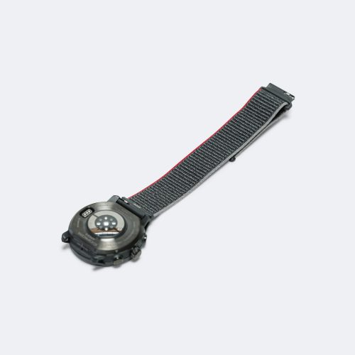 coros running watches apex 2 black 4