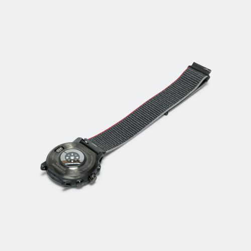 coros running watches apex 2 pro black 4