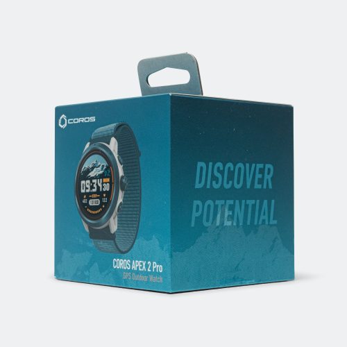 coros running watches apex 2 pro gps outdoor watch chamonix edition 7