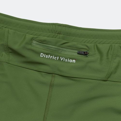 district vision mens tom tom half tights 6