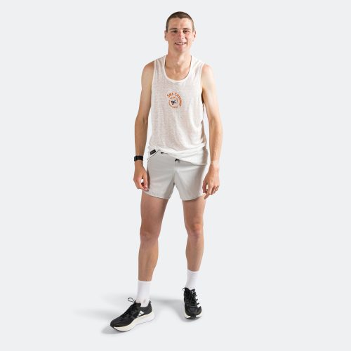 district vision running sukha hemp singlet white 7