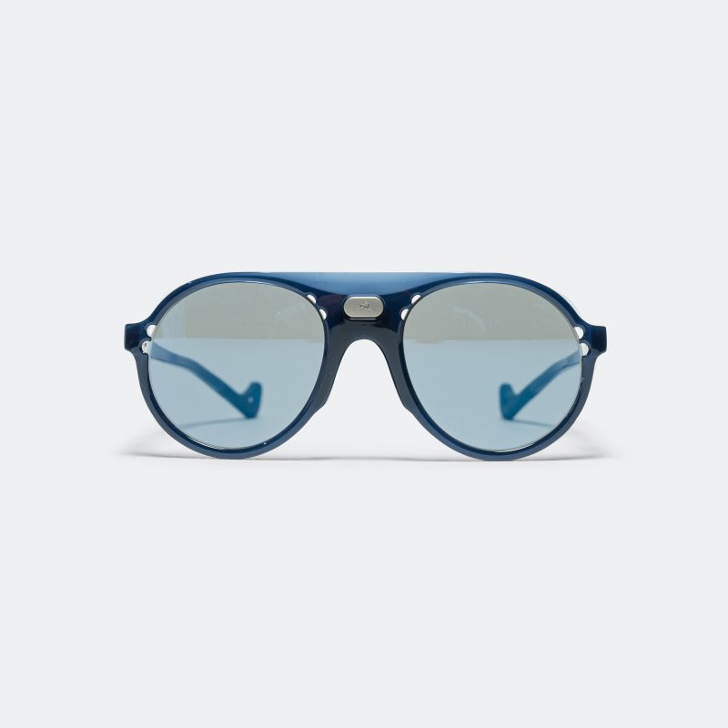 district vision running sunglasses kazu tourer d blue ice 1