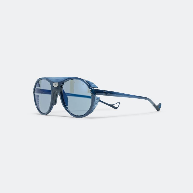 district vision running sunglasses kazu tourer d blue ice 2