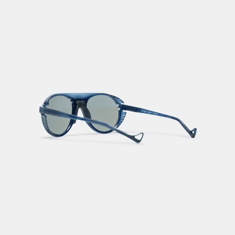 district vision running sunglasses kazu tourer d blue ice 3