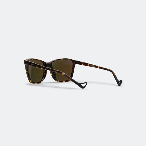 district vision sunglasses keiichi standard tortoise d plus blue mirror 3