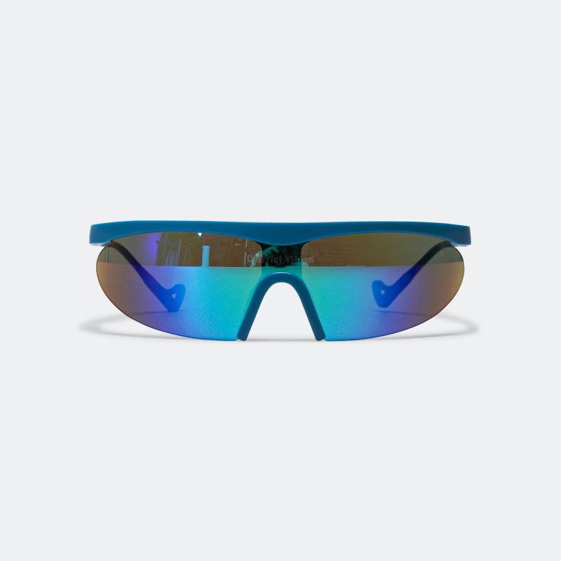 district vision sunglasses koharu eclipse d plus indigo mirror 1