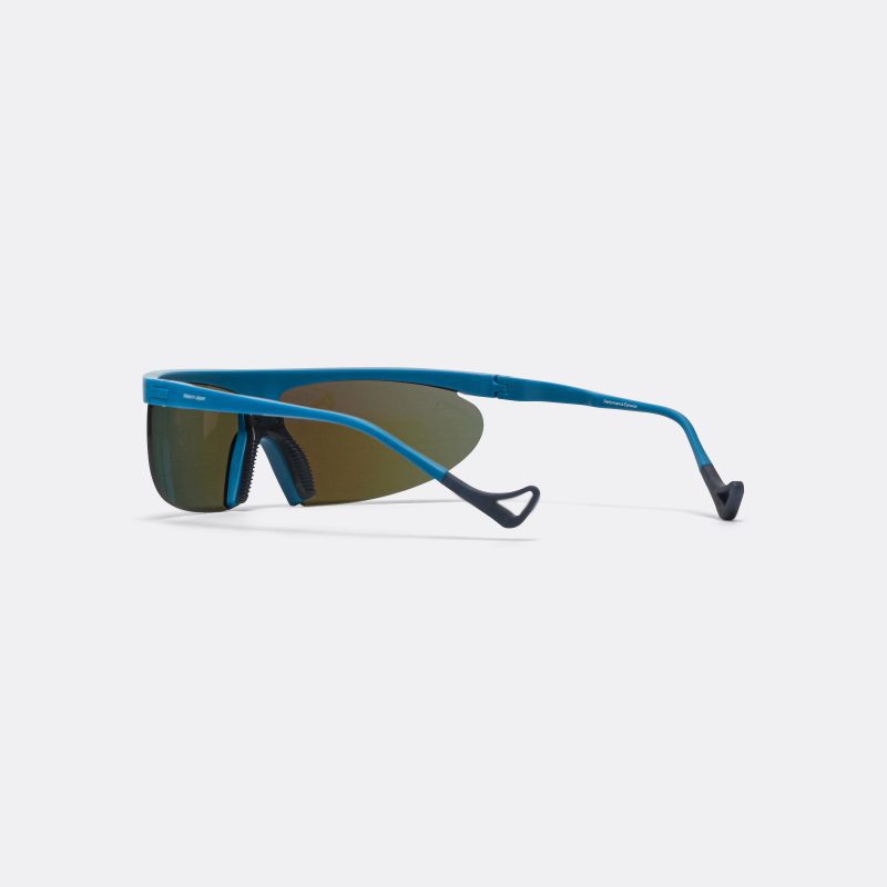 district vision sunglasses koharu eclipse d plus indigo mirror 3