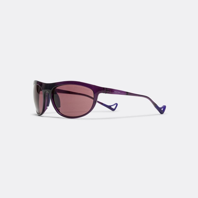 district vision sunglasses takeyoshi altitude master nightshade d plus black rose mirror 2