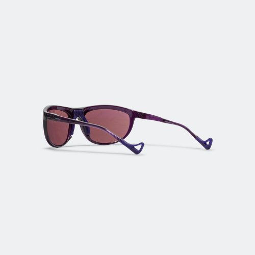 district vision sunglasses takeyoshi altitude master nightshade d plus black rose mirror 3