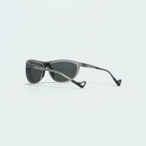 district vision sunglasses takeyoshi grrey polarised 3