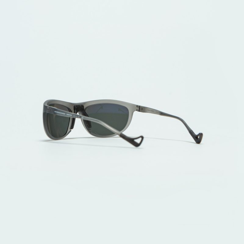 district vision sunglasses takeyoshi grrey polarised 3