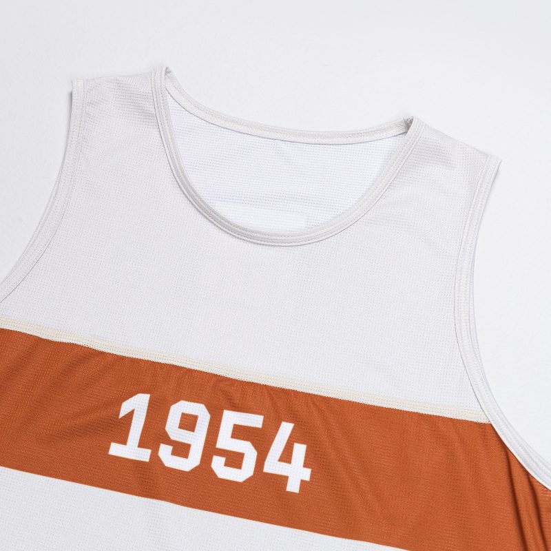 erniold running womens race singlet 1954 3